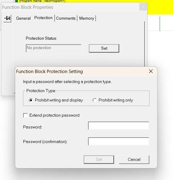img/function block st/set protection of function block.webp
